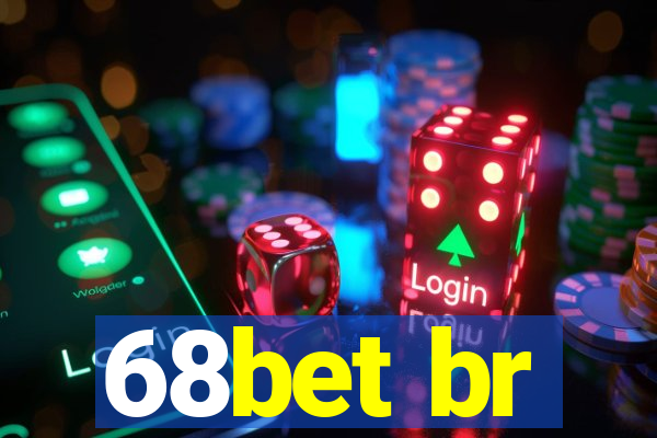 68bet br